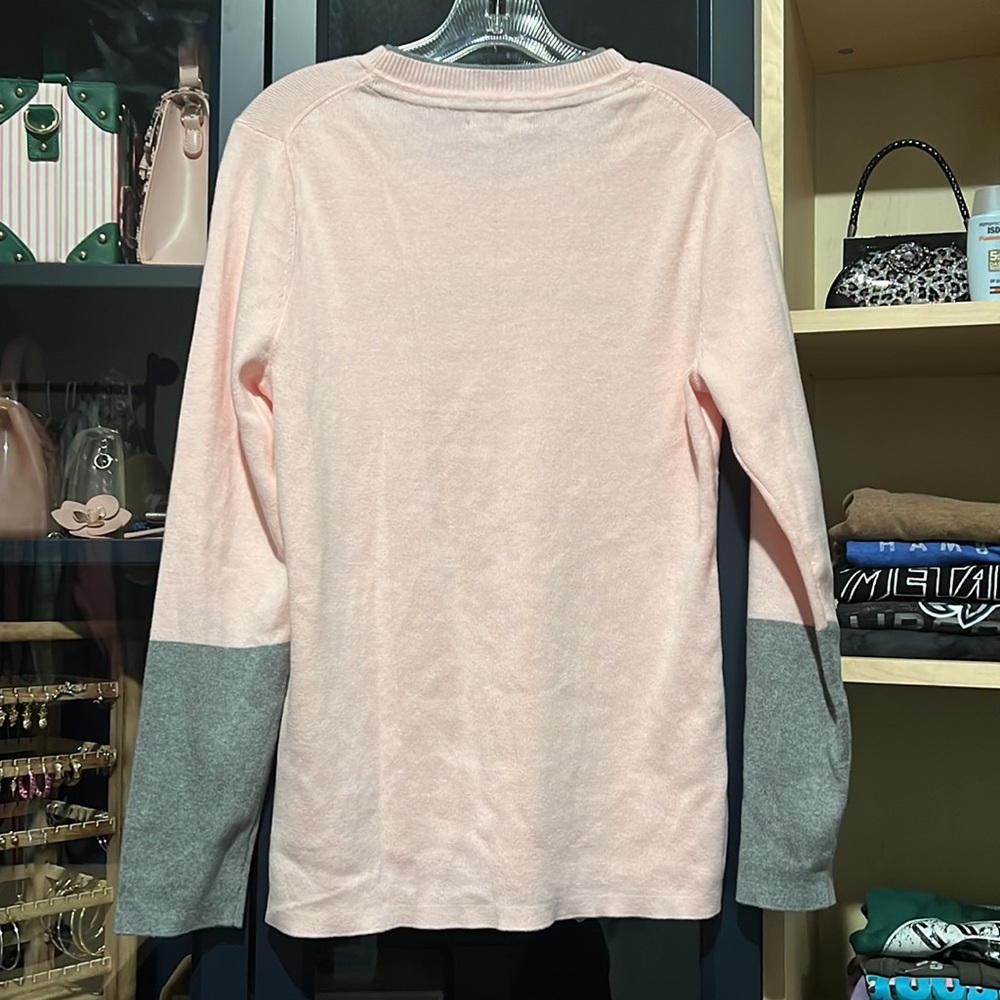 Sweater - Picture 2 of 3